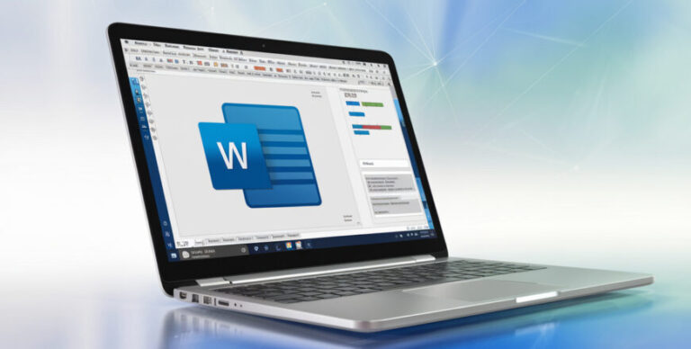 Microsoft Word A Tab by Tab Guide 870x440 Microsoft Word: A Tab-by-Tab Guide | Udemy Coupons [year] Edu Expertise Hub udemy coupons