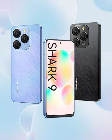 unlocked phone
