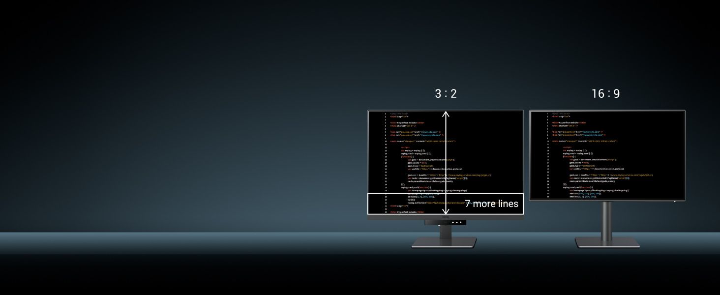 Empowering Programmers with a Fine-Coated Panel