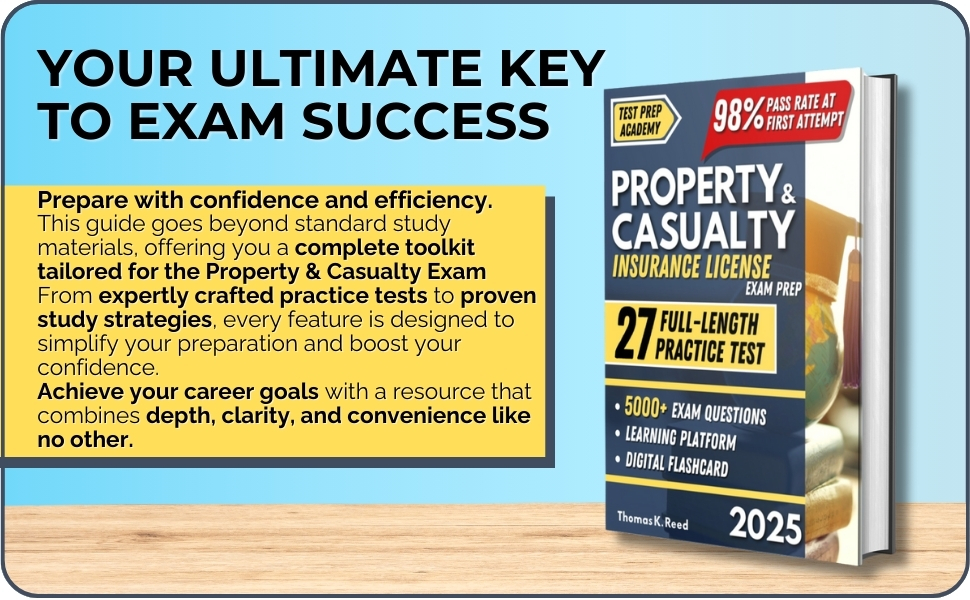 your key to success