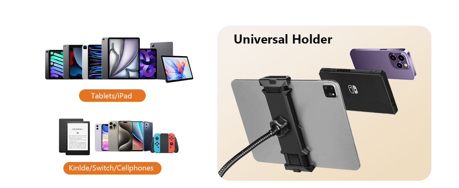 stand for ipad