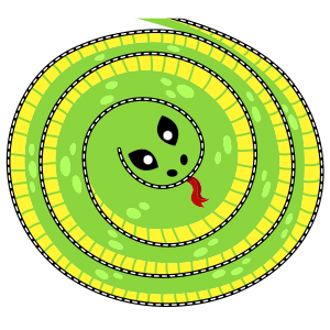 scissor skills,scissor practice for preschool,scissor skills preschool workbook for kids
