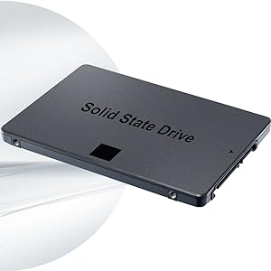 512g ssd