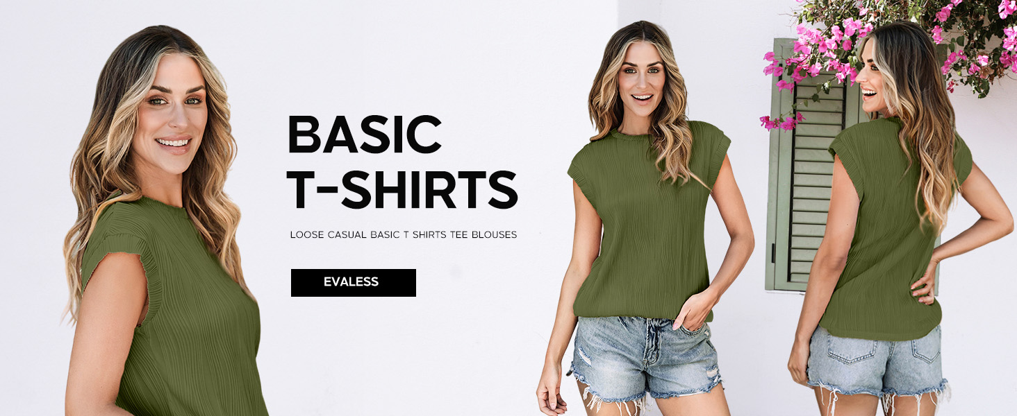 spring blouses for women 2024