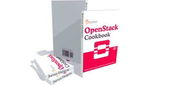 OpenStack Cookbook