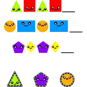 scissor skills,scissor practice for preschool,scissor skills preschool workbook for kids