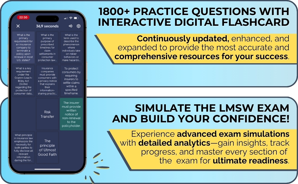 Practice question and web app