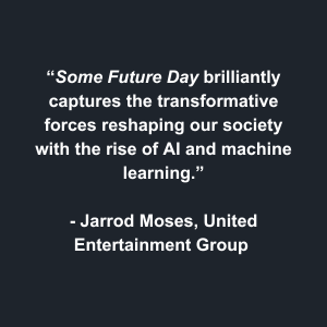 some future day