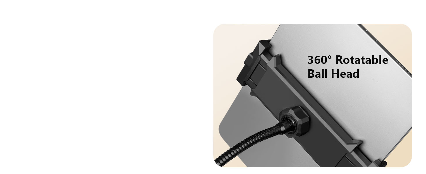 ipad tripod stand