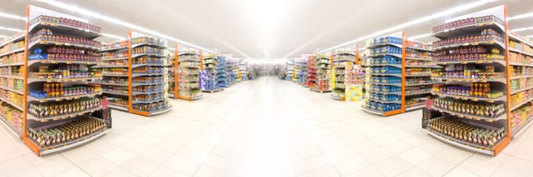 Retail cyber crime spree a “wake-up call”, says NCSC CEO