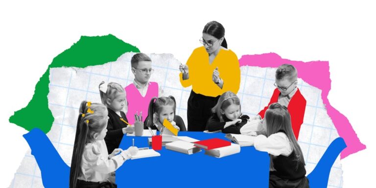Pre-K Spending and Enrollment Reach All-Time High, But Quality Concerns Remain