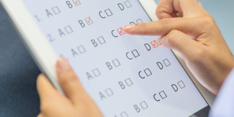 Edtech’s ‘Privacy Pledge’ Is Going Away. That Doesn’t Mean Student Data Is Safe.