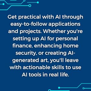 actionable skills