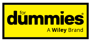 0e680379 f93a 43fa 8401 b200bdec49d4. CR0,0,315,145 PT0 SX315 V1 Real Estate Investing For Dummies Edu Expertise Hub Real Estate
