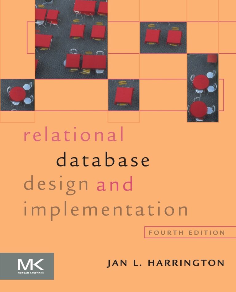 1748927375 61blmJ9qnvL. SL1360 Relational Database Design and Implementation: Clearly Explained Edu Expertise Hub Databases & Big Data