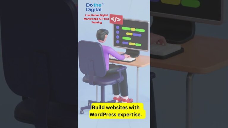 1749388194 maxresdefault Kickstart Your Digital Marketing Career with Real Client Projects! Edu Expertise Hub #digitalcareers