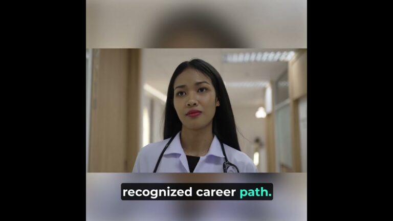 1749561195 maxresdefault Ethical Hacking is an Officially Recognized Career! Edu Expertise Hub #AISmart
