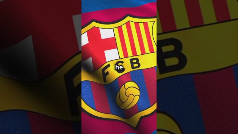 1749820631 maxresdefault Club Career FC Barcelona (2004-2021): Messi played for FC Barcelona Edu Expertise Hub it career 2021