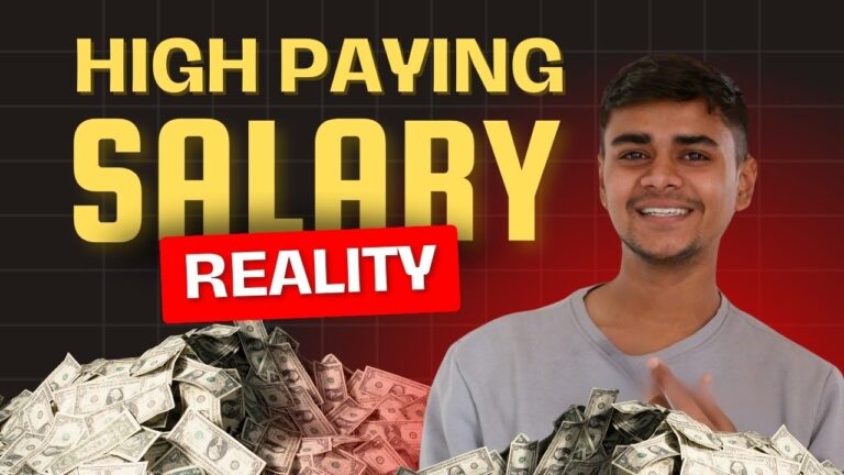 1749993548 maxresdefault Digital Marketing Salary In India | Mujhe Kitni Salary Milti Hai? Edu Expertise Hub digital marketing