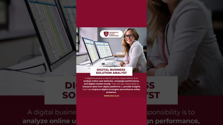1750598782 maxresdefault 5 Career Options for Digital Marketing Students Edu Expertise Hub digital marketing career