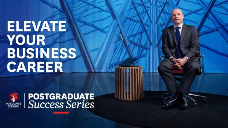 1750685285 maxresdefault Elevate your business career with a Master of Applied Finance Edu Expertise Hub Applied Finance