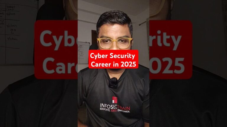 1750858169 maxresdefault Cyber Security Careers That Will Be IN DEMAND in 2025! Edu Expertise Hub Cyber Security