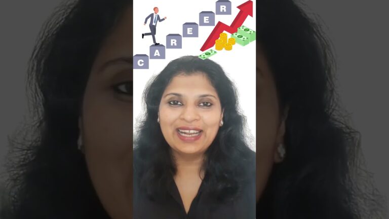 1751117572 maxresdefault Restart Your Digital Marketing Career in 2024 Before It's Too Late! Edu Expertise Hub digital coach sereen