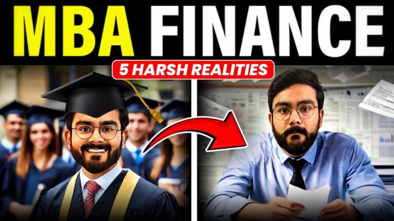 1751204031 maxresdefault The TRUTH About Finance Jobs After MBA Edu Expertise Hub bank jobs