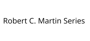 248f0c3f 707e 463a a67d 5138ff2005b1. CR0,0,315,145 PT0 SX315 V1 Clean Agile: Back to Basics (Robert C. Martin Series) Edu Expertise Hub Programming