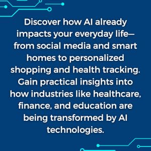 the impact of AI