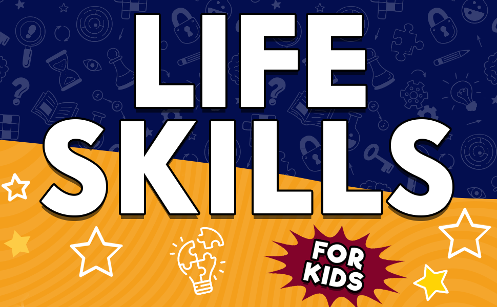 life skills