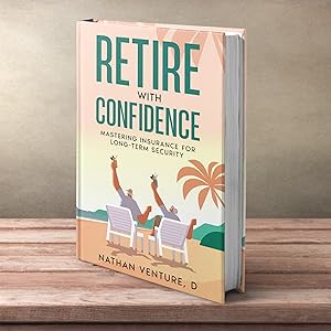 retire confidence