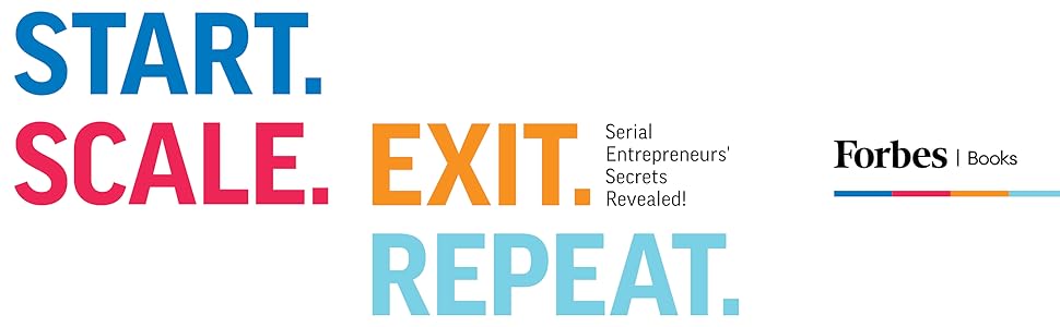 startup, business scaling, entrepreneur, entrepreneurship, sell business, small business
