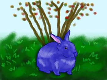 516hEoOj7XL. AC DrawPad Vector Drawing and Graphics Editor [Download] Edu Expertise Hub Software