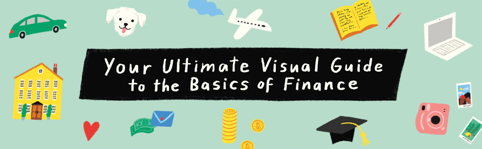 How to Money Banner Image