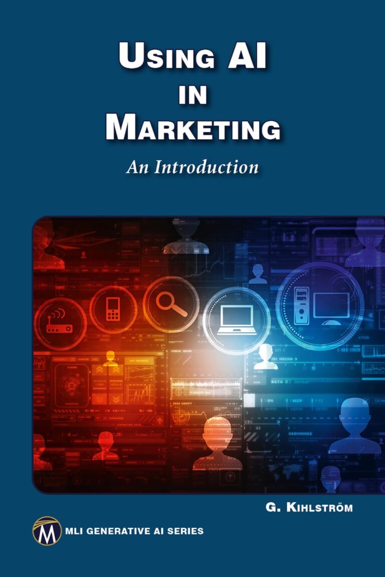 61Gv9OzOLL. SL1500 USING AI IN MARKETING: An Introduction Edu Expertise Hub Ai in Marketing