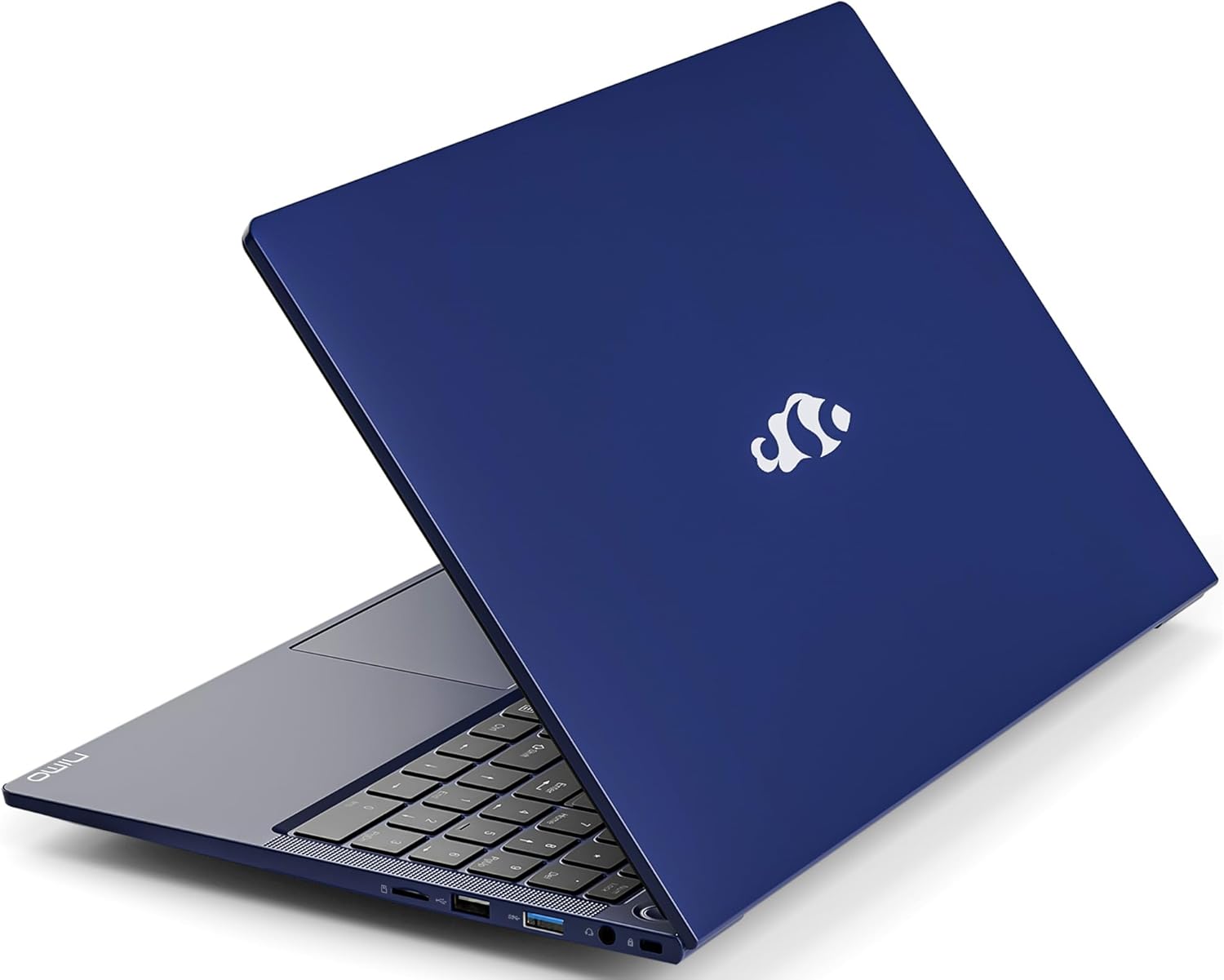 61PbI2QXvXL. AC SL1500 15.6-FHD-Laptop Student-Laptop, 16GB RAM 256GB SSD, Intel Pentium Quad-Core N100 Processor (Up to 3.4GHz) Backlit Keyboard Fingerprint WiFi 6 BT5.2 Business-Laptop, 2 Years Warranty Windows 11 Laptop Edu Expertise Hub Web Development & Design laptops desktops