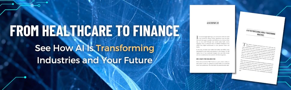 transforming your future