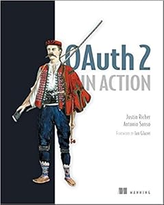 639866b8 f947 4a16 b221 81a6f7962789. SL300 OAuth 2 in Action Edu Expertise Hub Web Browsers