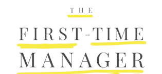 69f2b6e3 857e 48ec bc6d 855ae953f700. CR0,0,315,145 PT0 SX315 V1 The First-Time Manager: Sales (First-Time Manager Series) Edu Expertise Hub Management & Leadership