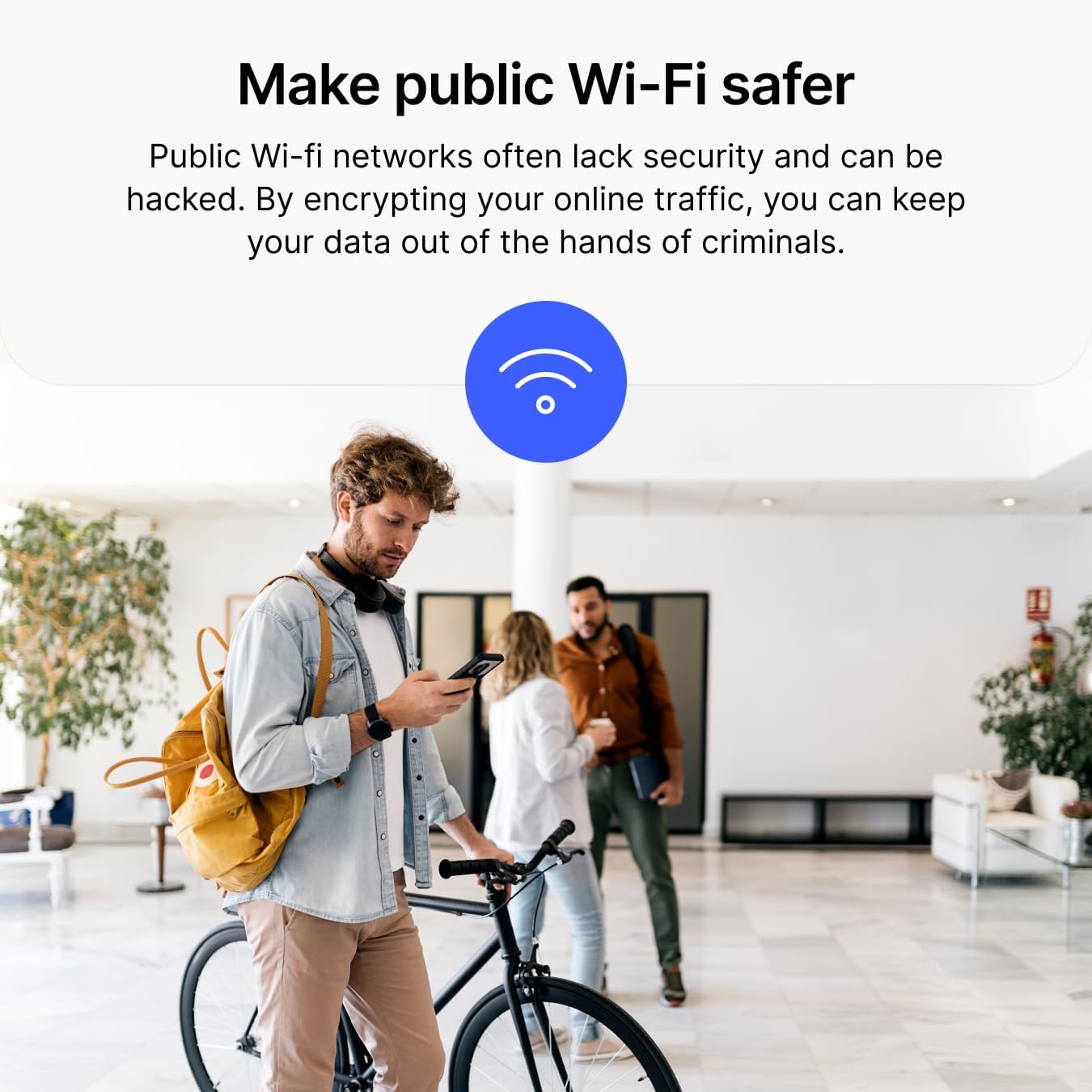 71gGkNy3YGL. AC SL1350 NordVPN Basic, 10 Devices, 1-Year, Premium VPN Software, Digital Code Edu Expertise Hub Software