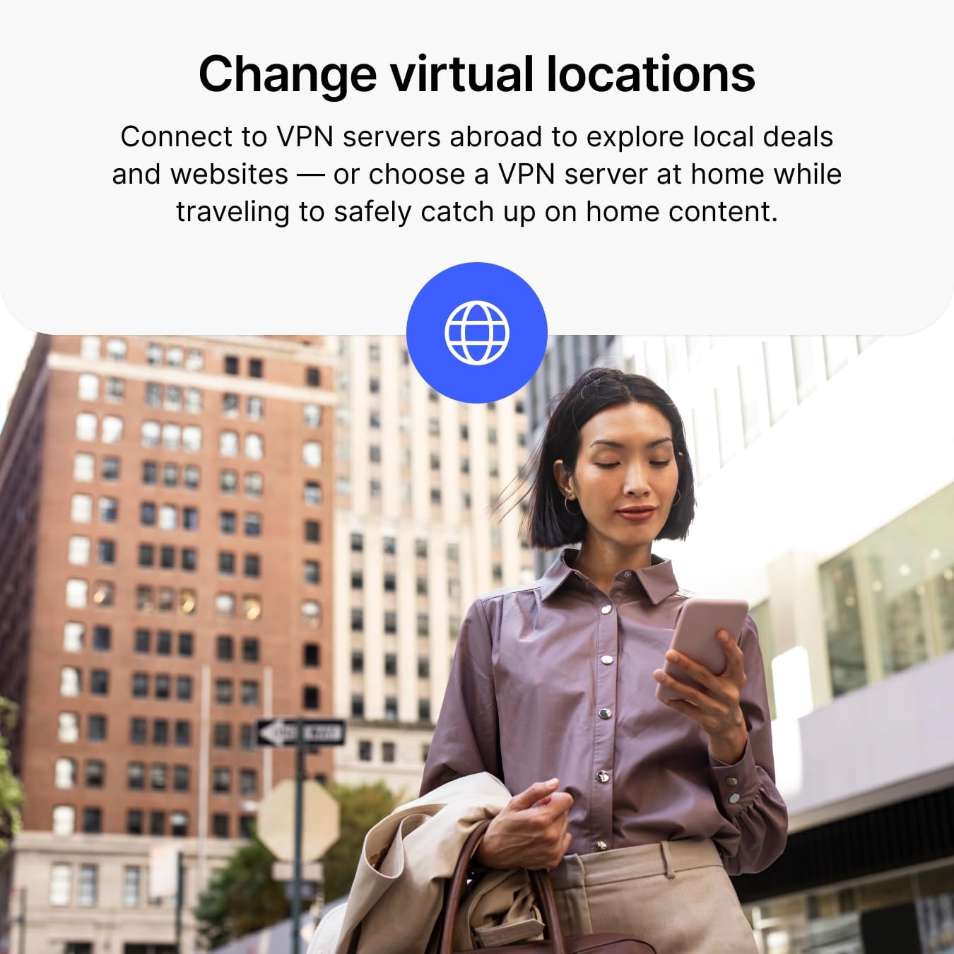 71iDMI5nuqL. AC SL1350 NordVPN Basic, 10 Devices, 1-Year, Premium VPN Software, Digital Code Edu Expertise Hub Software