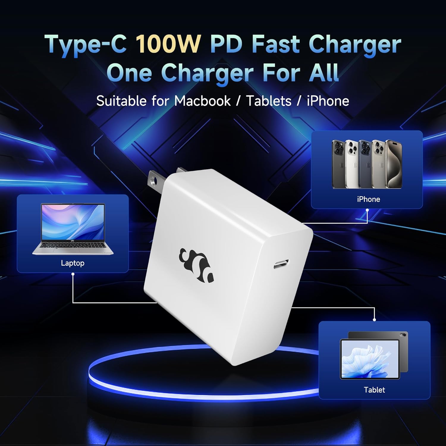 71up6yl+z0L. AC SL1500 NIMO 15.6" FHD-IPS-Business-Laptop, 8 Cores Intel i5-12450H 16GB RAM 1TB SSD (Beat i7-11800H, Up to 4.4GHz) Backlit Keyboard Computer, 100W Type C Fingerprint WiFi 6 Numpad Win 11 Edu Expertise Hub Web Development & Design laptops desktops