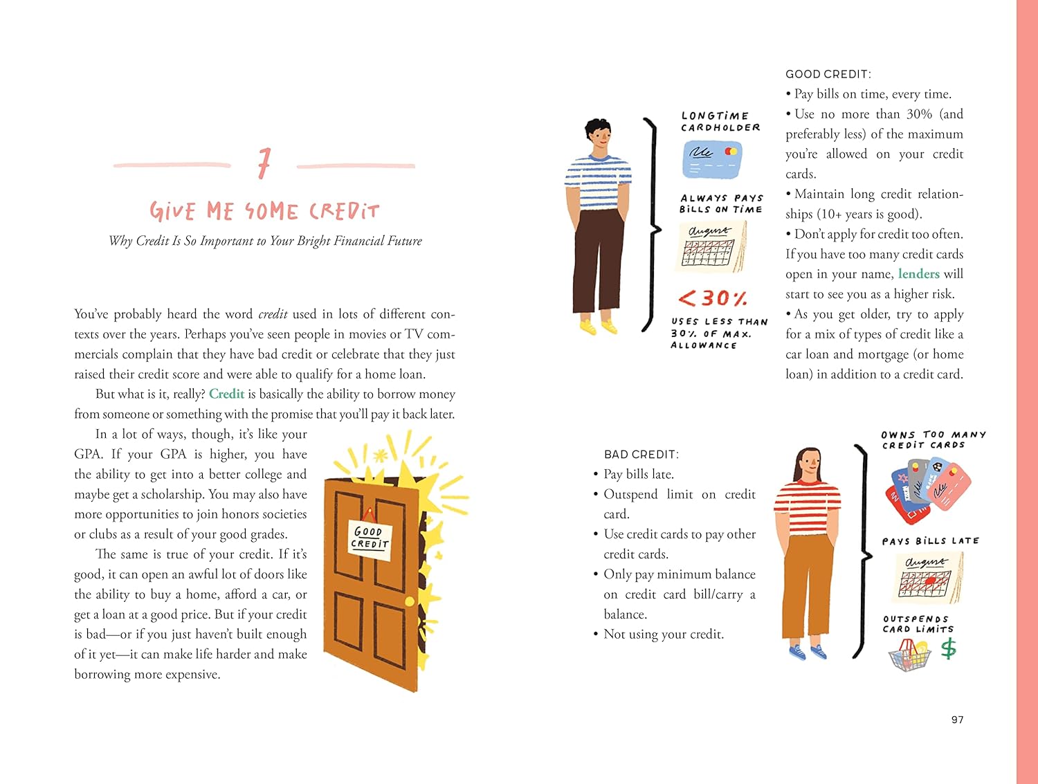 81+VirkmGjL. SL1500 How to Money: Your Ultimate Visual Guide to the Basics of Finance Edu Expertise Hub Finance