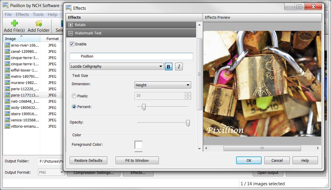 81eB8kCwfqL. AC Pixillion Free Image File Converter - Convert JPG, PDF, PNG, GIF, and Many Other File Formats [Download] Edu Expertise Hub Software