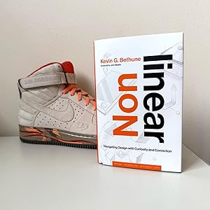 Nonlinear