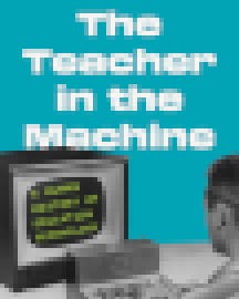 9780691198767 FC 1 1750811091 An Edtech Pioneer Considers the Mixed Record of Her Field Edu Expertise Hub