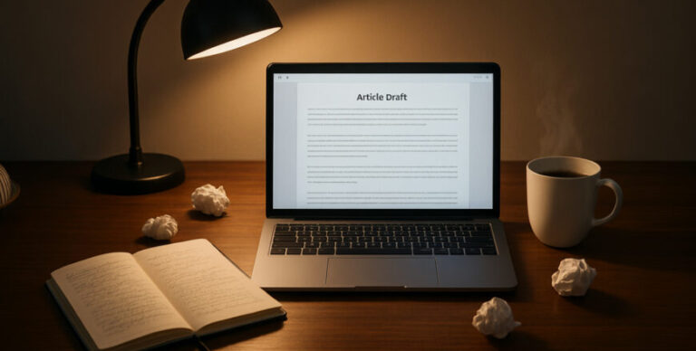 A Practical Guide to Writing That Works 870x440 Content Writing: A Practical Guide to Writing That Works | Udemy Coupons [year] Edu Expertise Hub udemy coupons