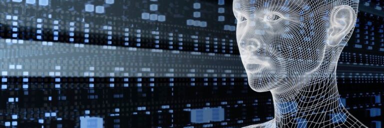 Fusion and AI: How private sector tech is powering progress at ITER