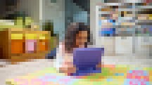 Brand Image Still Playroom Lounging Children 002 04742 1 1749590612 What Will Kids Lose If PBS Gets Cut? Edu Expertise Hub